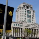 한국외국어대학교 이미지