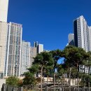 중산공인중개사사무소 | 중산이룸공인중개사사무소 경산중산동부동산