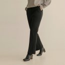 엘리시아 이미지