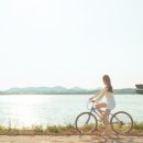 만경강 사수정 이미지