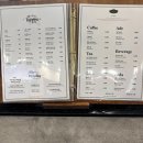 대연 | 대연동포케·샌드위치 맛집 쉘박스 대연 방문 후기