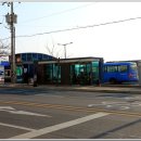 구룡포환승센터 이미지