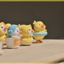 테이크아웃로스팅 이미지