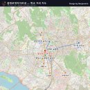 중부-신당-중부-370 | 충정로역자이르네 학군 총정리 — 아들과 딸이 다른 학교로 갑니다 (배정 학교·통학 시간·진학률)