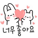 박서방해물칼국수 이미지