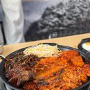 한계령코다리찜동태찌개 이미지