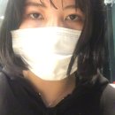 [B/M with Terry] Green Voca (sleep intermittently, slightly modify) 이미지