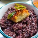 용대2리주민백담마을영농조합법인 이미지