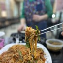 해선정 | 캠핑밀키트 해선정 아구찜밀키트 솔직후기
