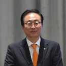 한일전기펌프 이미지