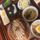 수원-1286 이미지