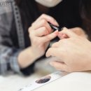 프롬니니