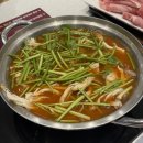 연양 1리 마을회관 | 세종 조치원 맛집 장원갑칼국수 복숭아 비빔만두 재방문 후기 내돈내산