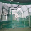 목동골프타운 이미지