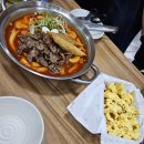 김패션세탁소 | 여행 전까지 열심히 놀자