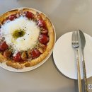 두더지식당 이미지