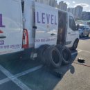 건영자동차공업사 이미지