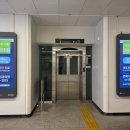 연세지오치과의원 이미지