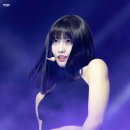 모모아이 이미지