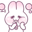 부광상사 이미지