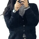 타미남성(롯데전 이미지