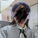 보스PC | 착용감 좋은 헤드폰 보스 QC 장점 단점 찐 사용 후기