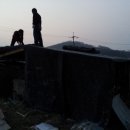 해종농장 이미지