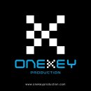 Luxury PC | 음원 본질 그대로의 100% 전달을 위한 노력 Onekey Production 시청실 탐방기 (2015. 5. 15)