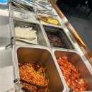 꽃돼지삼형제 명지점 이미지