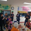 군포시주몽종합사회복지관 이미지