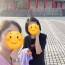 지니투어 네이버블로그