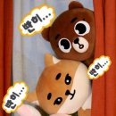 마이데이오프