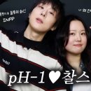 (주)넥스데이타 이미지