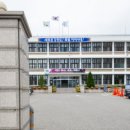 한사경로당 이미지