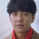 머리사랑이야기미용실 이미지