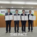 내포물산 이미지