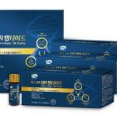 사슴약국 이미지