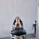 공단로 | 컬러 맛집 발견… 금정역 영살롱 염색 리얼 후기