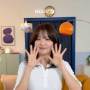 레드벨벳 슬기 승요 기원 시구🧚‍♀️ 이미지