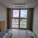 라온프라이빗 시티 럭스 이미지