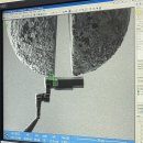 TEM 고급분석기술/심화실습교육 후기(나노기술연구협의회/포항공대 나노융합기술원)