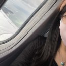 다매스텐다드 | [日本] ICN TO FUK #1