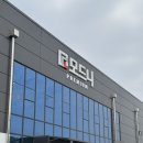 신세계까사고양 | 파주일산 그릇 쇼핑 성지.. 모드니 프리미엄 본점 세일템 가격