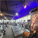 헬스피아 이미지