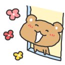 파티팡24 이미지