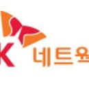 SK네트웍스 이미지