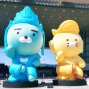 박물관 속 무용 | 무료 전시와 공연 정보 추천! 서울 주말 나들이 꿀정보 국립중앙박물관 문화향연