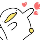강동 송파 아이미래 이미지