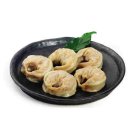 (주)청아냉동식품 - 3361 | (주)청아냉동식품