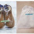 서울특수세탁소 이미지